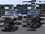 New 2025 GMC Canyon AT4 image 6
