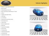 Used 2017 Chevrolet Sonic LS image 4