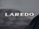 Used 2017 Jeep Grand Cherokee Laredo w/ Quick Order Package 2BE image 6