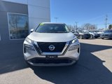 Used 2021 Nissan Rogue SV image 3