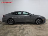 Used 2022 Hyundai Sonata Limited image 4