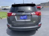 Used 2014 Toyota RAV4 XLE image 5