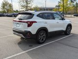 Used 2024 Kia Seltos S image 4