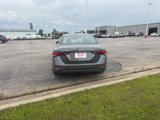 Used 2024 Nissan Sentra S image 5