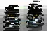 Used 2013 Nissan Pathfinder Platinum w/ Platinum Premium Pkg image 3