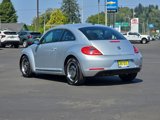 Used 2012 Volkswagen Beetle 2.5 image 5