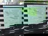 New 2025 Ford Escape ST-Line Elite w/ Tech Pack #1 image 5