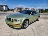 Used 2006 Ford Mustang GT Premium image 2