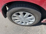 Used 2015 Nissan Versa Note SV image 6