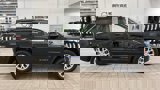 Used 2022 Jeep Grand Cherokee Limited image 4