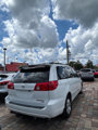Used 2006 Toyota Sienna image 4