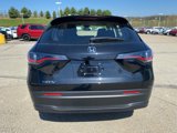 New 2025 Honda HR-V LX image 4