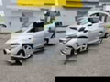 Used 2018 Chevrolet Cruze Premier image 3