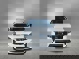 Used 2019 Kia Sorento S image 3