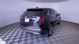 Certified 2022 Cadillac XT5 Premium Luxury w/ LPO, Floor Liner Package image 3