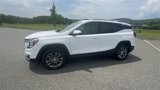 Used 2024 GMC Terrain SLT image 5
