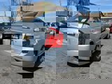 Used 2006 Kia Spectra EX image 5