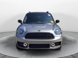 Used 2020 MINI Cooper Countryman ALL4 image 2