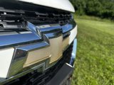 Used 2014 Chevrolet Malibu LT w/ Power Convenience Package image 3