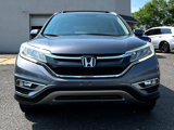 Used 2015 Honda CR-V EX image 2