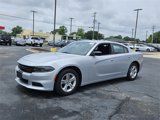 Used 2023 Dodge Charger SXT image 3
