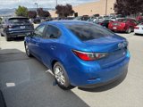 Used 2016 Scion iA image 4