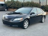Used 2008 Toyota Camry image 3