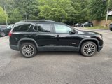 Used 2017 GMC Acadia SLT image 4