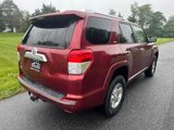 Used 2012 Toyota 4Runner SR5 image 6