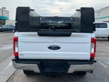 Used 2019 Ford F250 XLT image 4