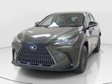 Used 2024 Lexus NX 250 FWD image 5