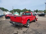Used 2001 Ford F250 XL image 4