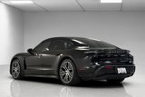 Used 2023 Porsche Taycan image 3