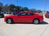 Used 2023 Dodge Charger SXT image 5