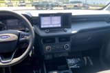 Used 2022 Ford Maverick XL image 5