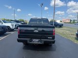 Used 2012 Ford F150 FX2 w/ FX Luxury Pkg image 4