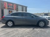Used 2012 Honda Civic LX image 2