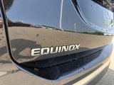Used 2020 Chevrolet Equinox LT w/ Midnight Edition image 5