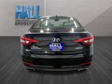 Used 2016 Hyundai Sonata Limited w/ Option Group 04 image 4
