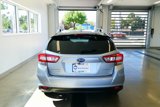 Used 2018 Subaru Impreza 2.0i Limited image 5