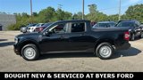 Used 2022 Ford Maverick XL image 3
