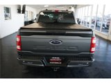 Used 2021 Ford F150 XL w/ Equipment Group 101A High image 6