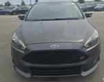 Used 2015 Ford Focus ST w/ Equipment Group 402A image 6