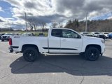 Used 2017 Chevrolet Colorado Z71 image 4