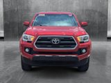 Used 2017 Toyota Tacoma SR5 image 2