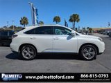 Used 2015 Lexus RX 350 FWD image 3
