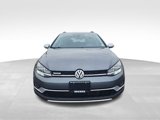 Used 2019 Volkswagen Golf Alltrack S image 3