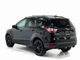 Used 2018 Ford Escape SE w/ SE Sport Appearance Package image 6