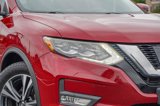 Used 2017 Nissan Rogue SL w/ SL Premium Package image 3
