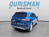 Used 2020 Ford Escape SE image 3